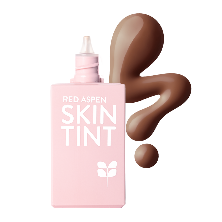 Skin Tint