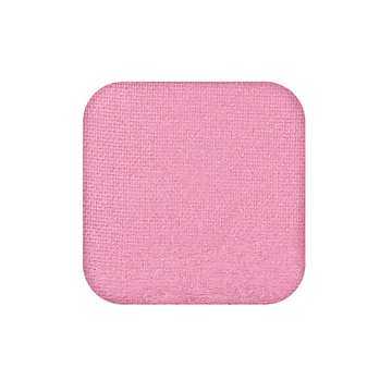 Pressed Powder