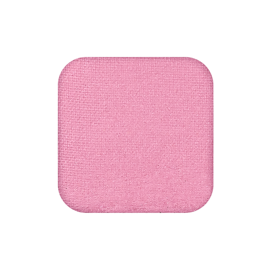 Pressed Powder
