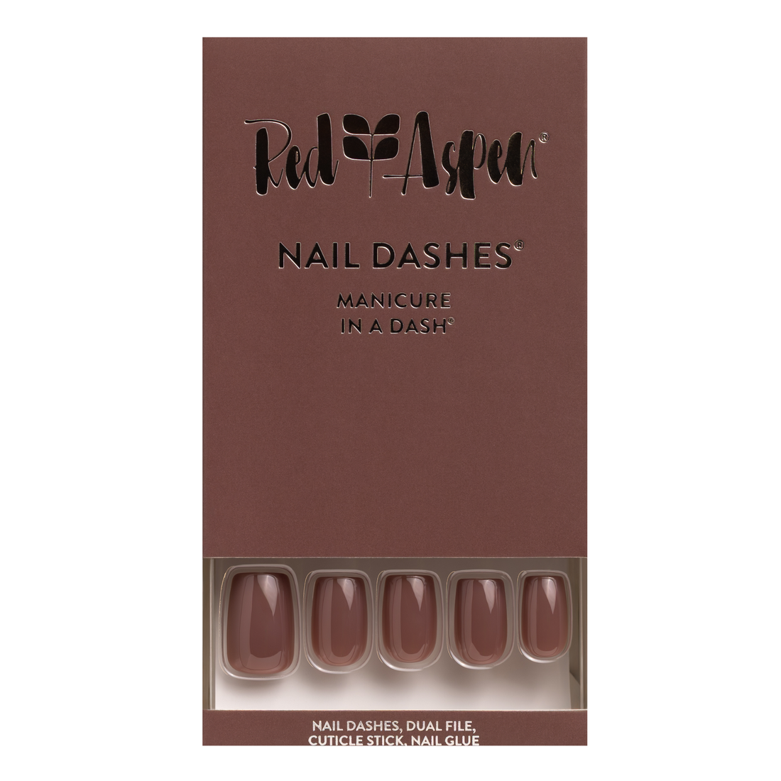 Warm + Fuzzy, Walker