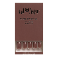 Warm + Fuzzy, Walker