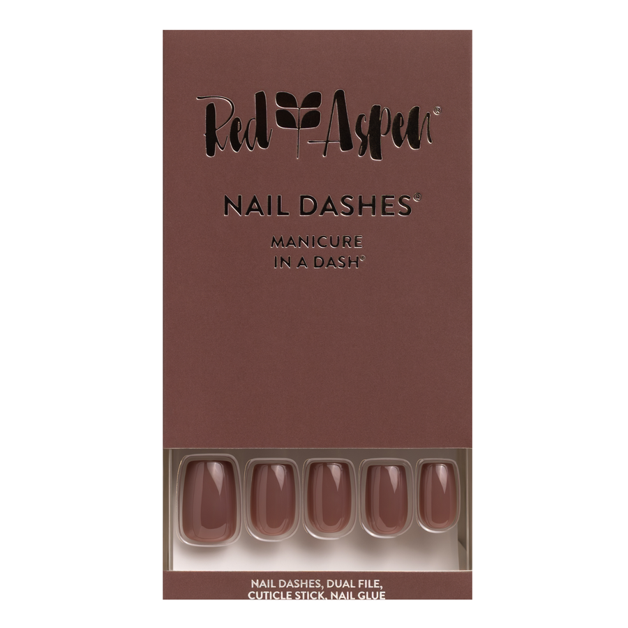 Warm + Fuzzy, Walker