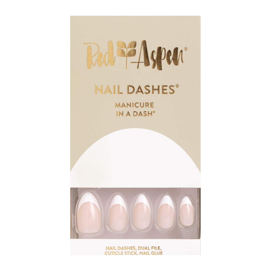 Classic French, Tammy