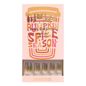 PSL Season, Autumn