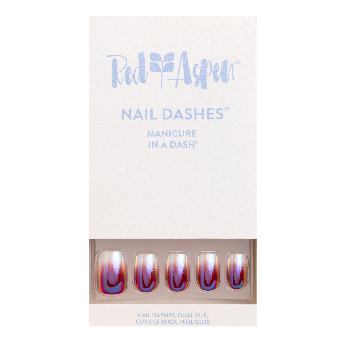 Mistletoe Mischief, Marybeth