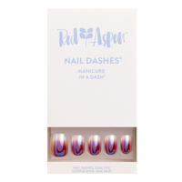 Mistletoe Mischief, Marybeth