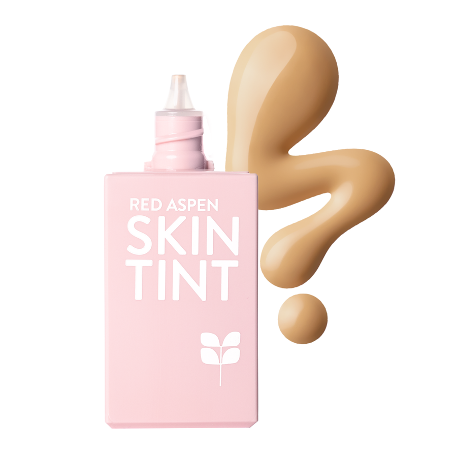 Skin Tint