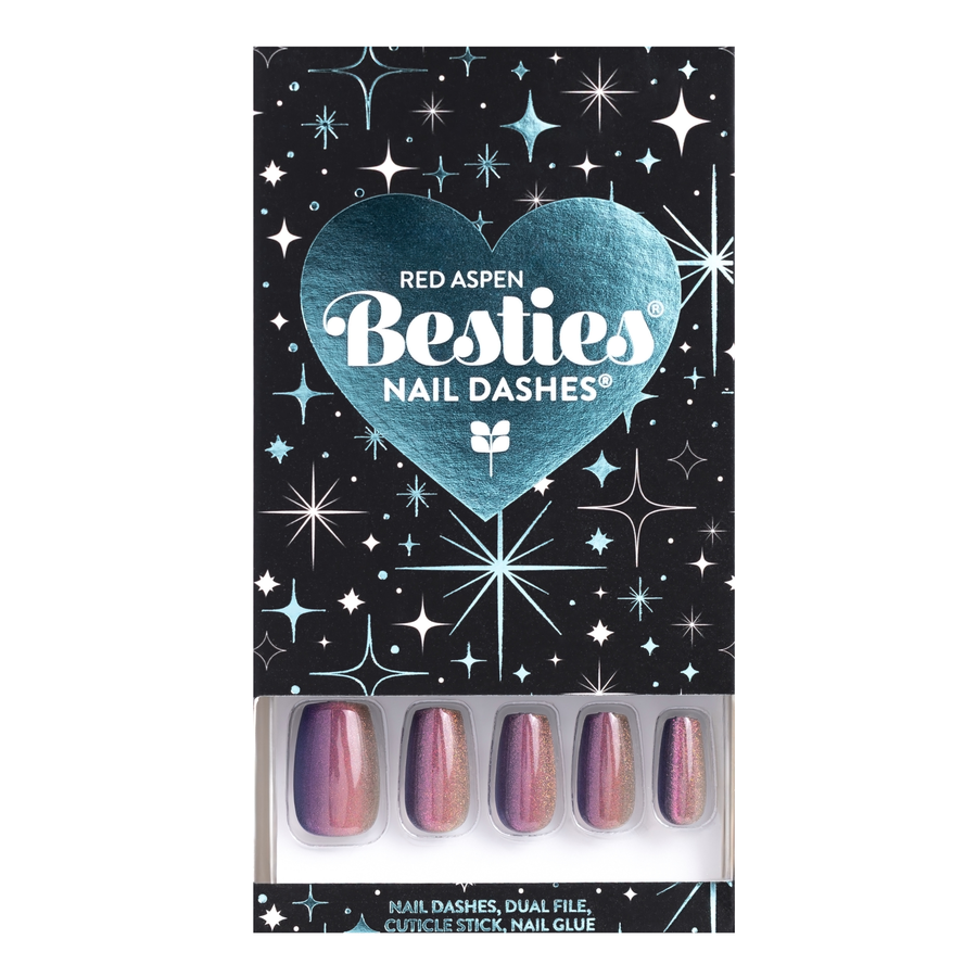 Besties After-Party, Bethy