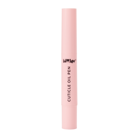 Cuticle Oil Pen | Red Aspen