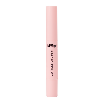 Cuticle Oil Pen