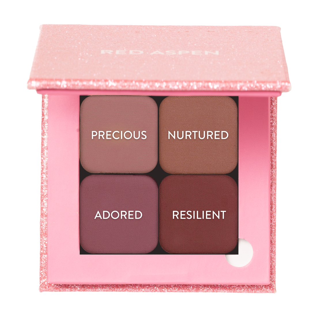 I'm Adored Magnetic Palette Bundle
