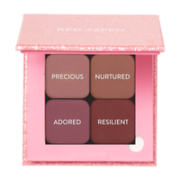 I'm Adored Magnetic Palette Bundle