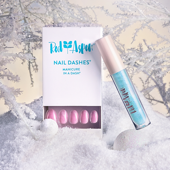 Blissful Bluebell Bundle