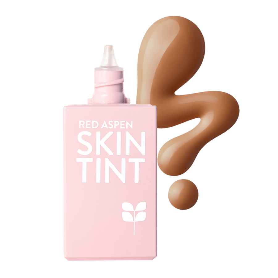 Skin Tint