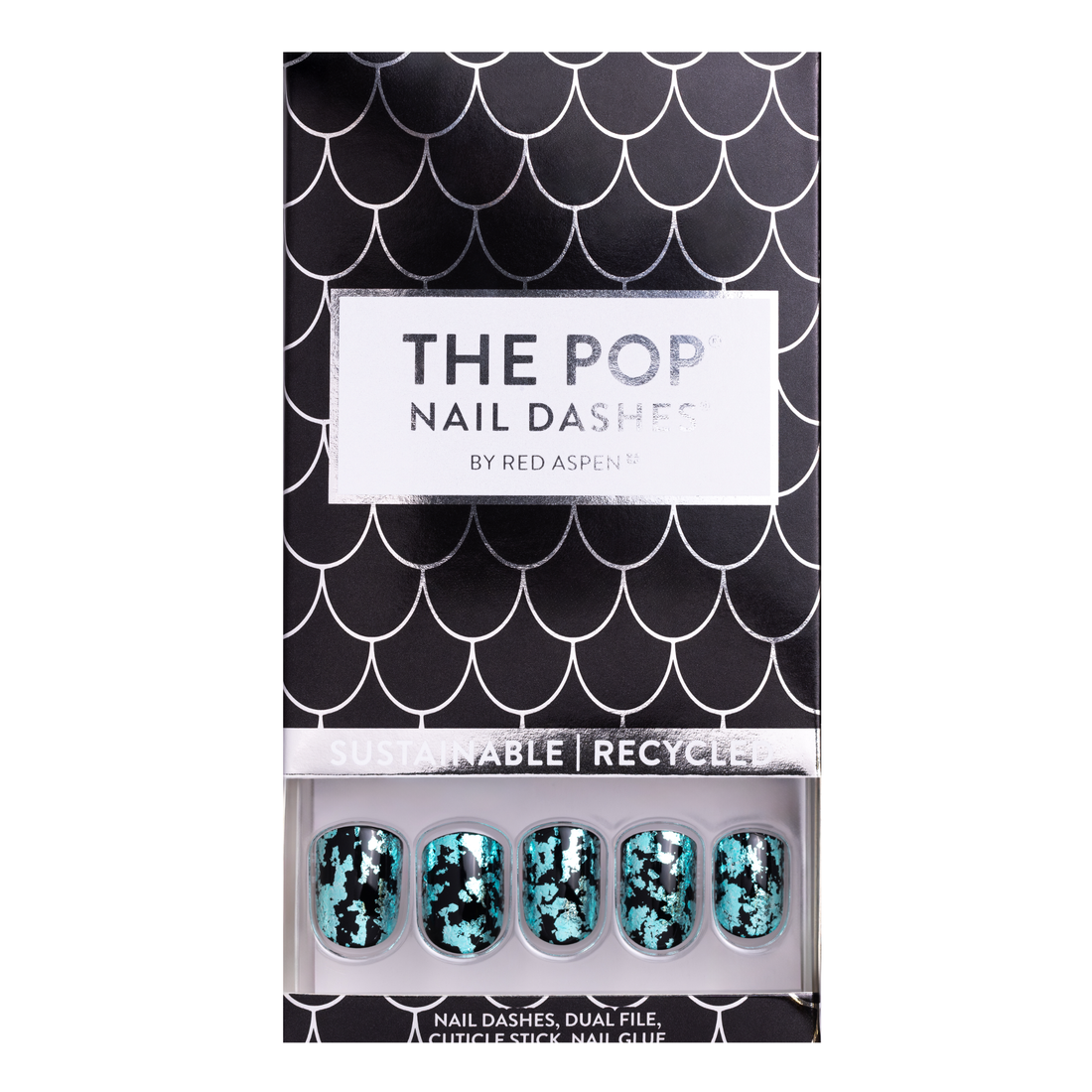 Waves and Whispers, Willa