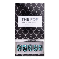 Waves and Whispers, Willa