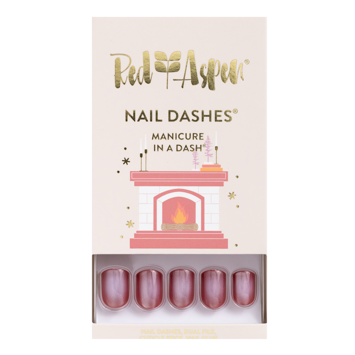 Emalee's Enchanting Embers