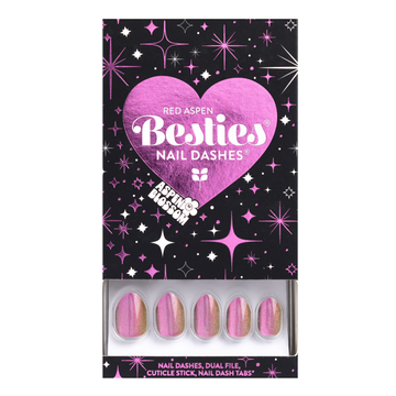 Besties After-Party, Britt