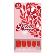 Bold & Bright, Calen