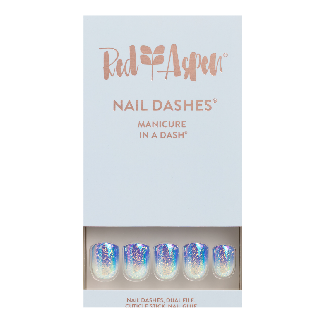 Wonda's Winter Wonderland