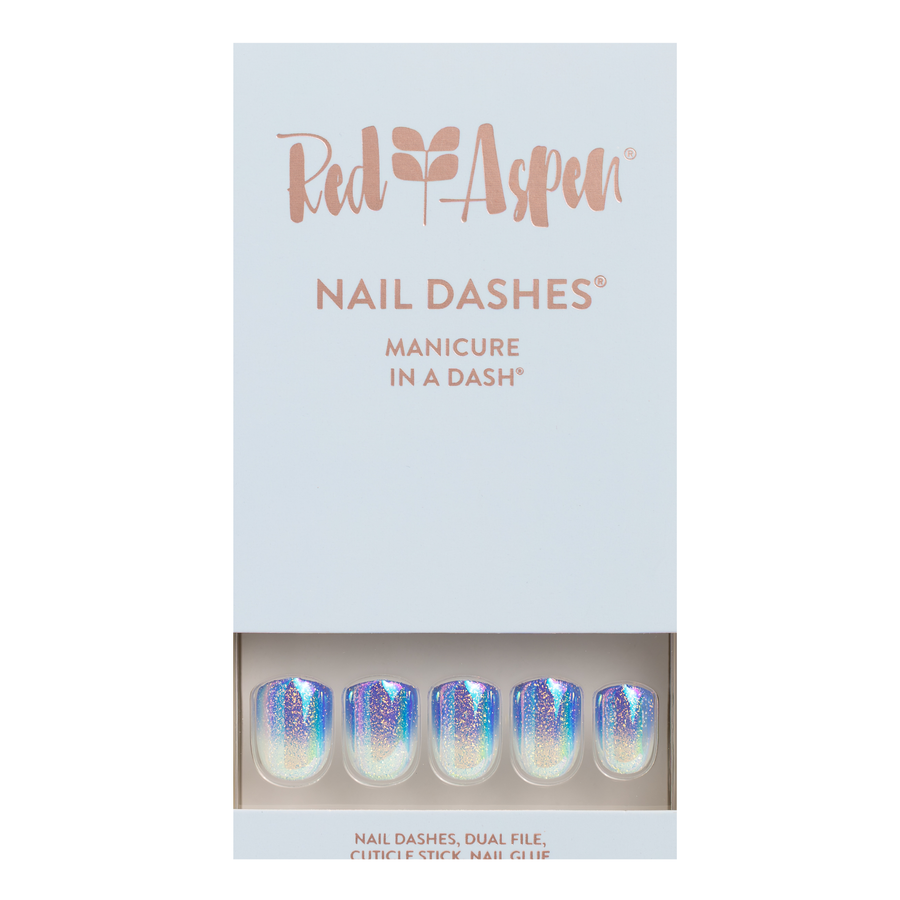 Wonda's Winter Wonderland