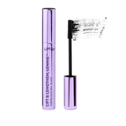 Lift & Lengthen Lennie Tubing Mascara