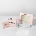 Nail Dash Tabs Application Bundle