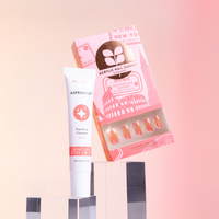 Aspen Drop: Adventurous