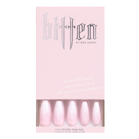 Read Between the Lines, Linney