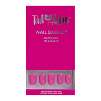 Harper Picks Peonies