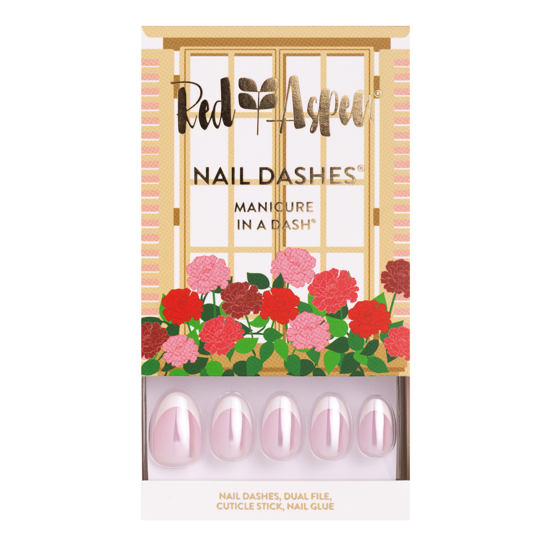 A Timeless Classic, Cameron