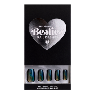 Marina in Modern Times