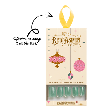 Ho, Ho, Haute, Haddie