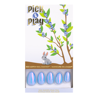 Easy & Effortless, Estella