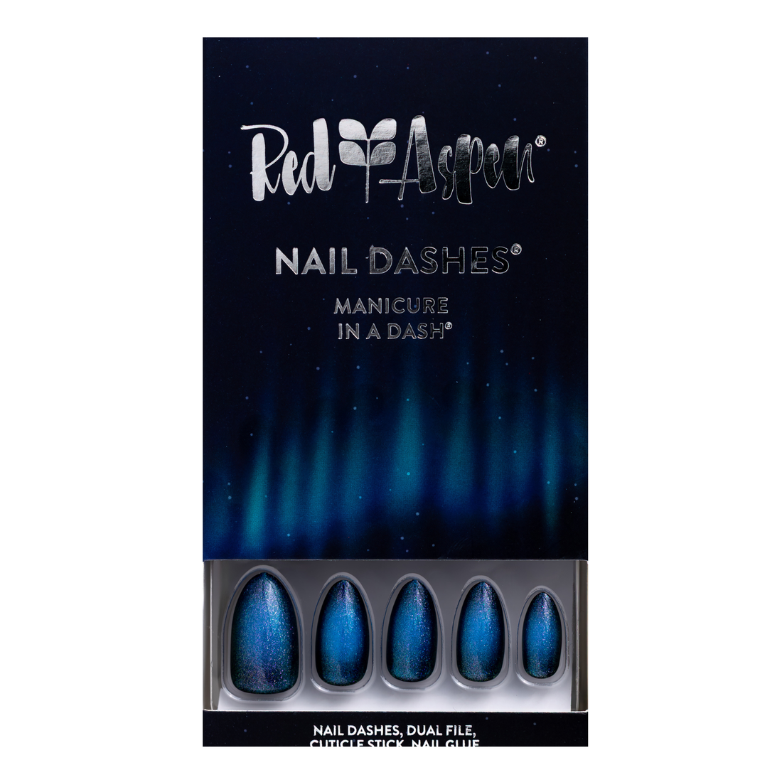 Moonlit Tundra, Taylor