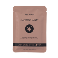 ManiPrep Mask