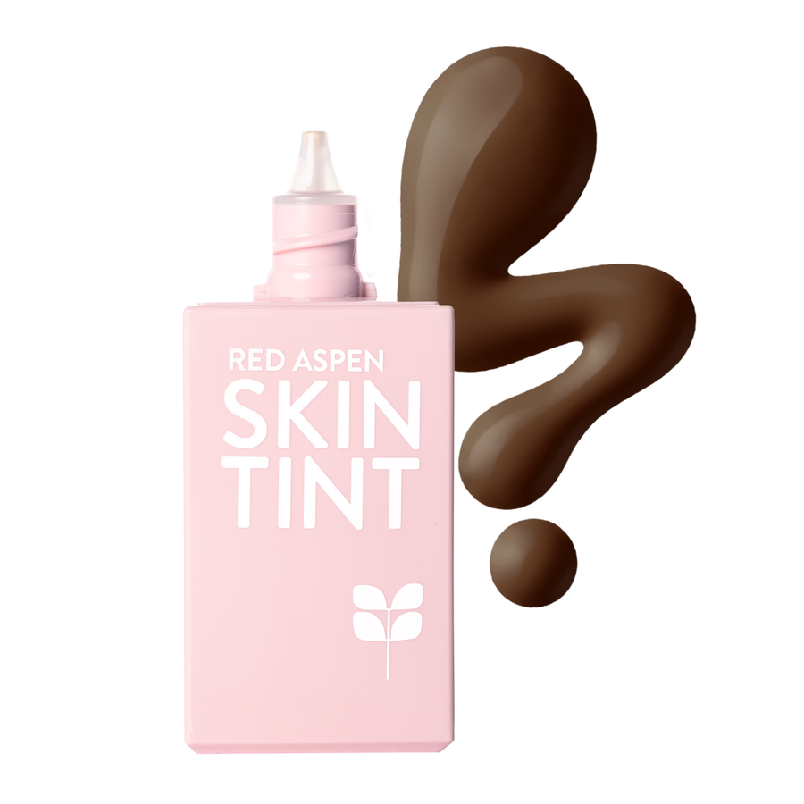 Skin Tint