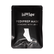 Fragrance Free PediPrep Mask