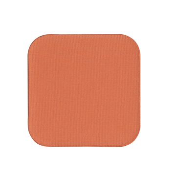 Pressed Powder
