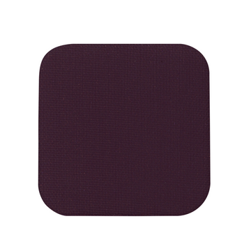 Pressed Powder