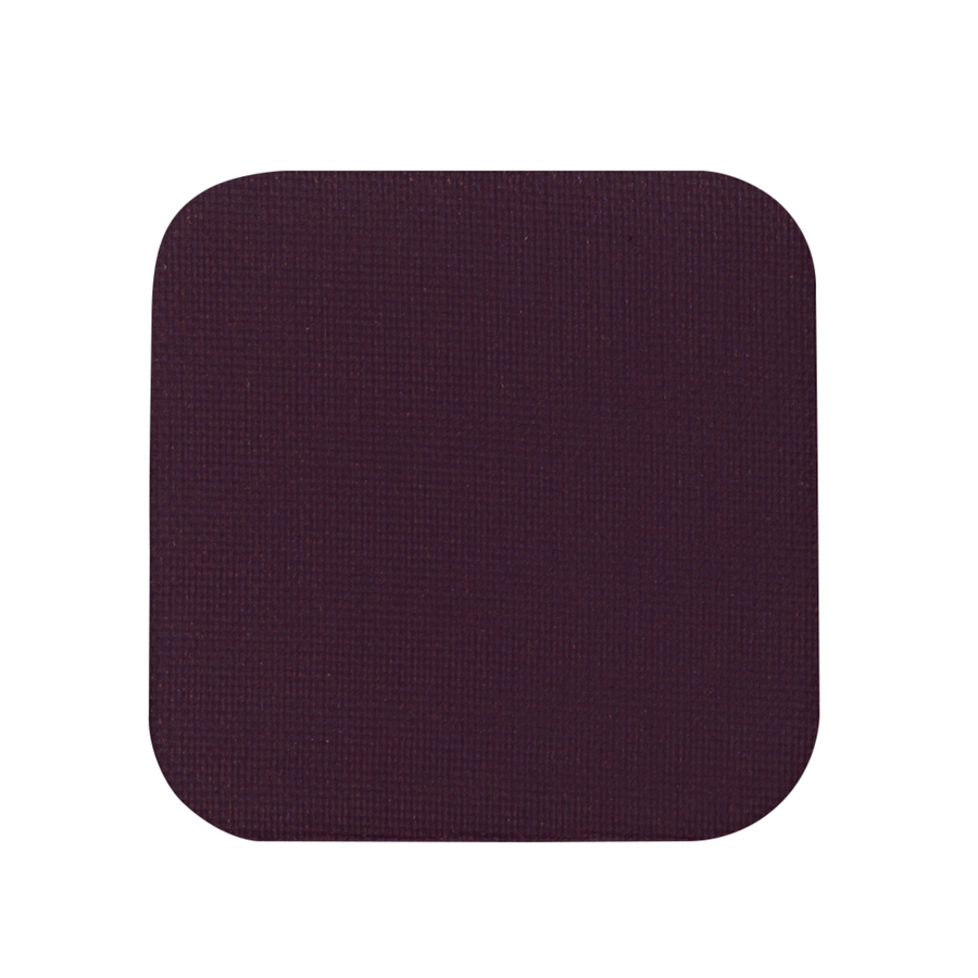 Pressed Powder