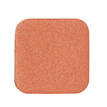 Pressed Powder