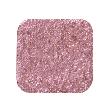 Pressed Powder