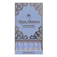 Chantilly Lace, Lyndi