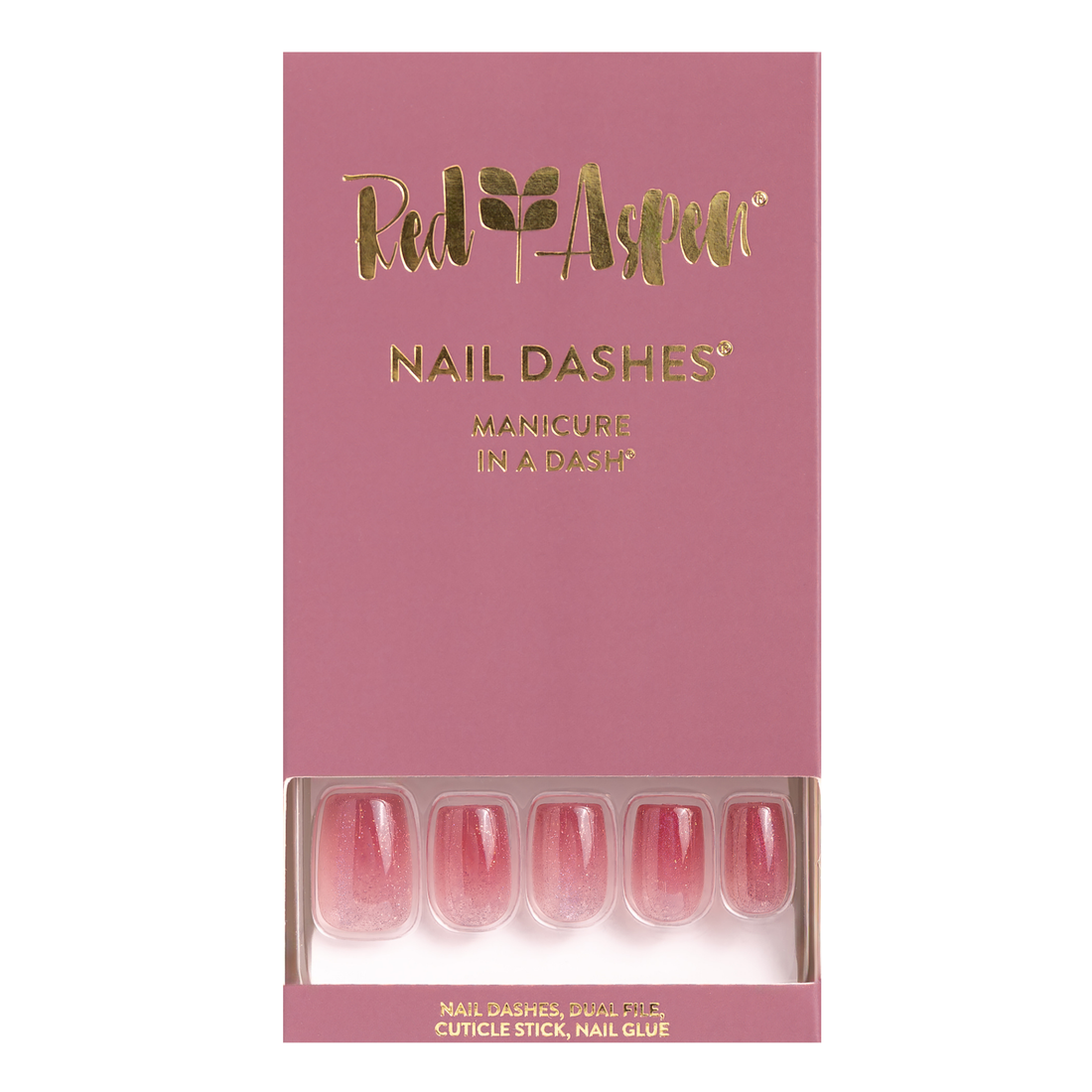 Winslet's Winter Rose