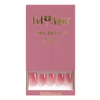 Winslet's Winter Rose