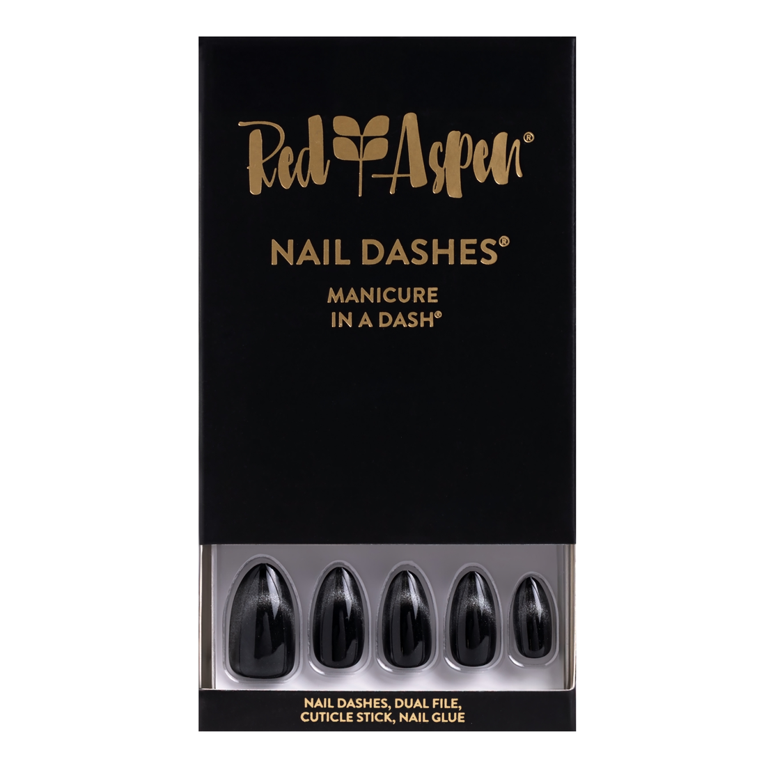 Steph's Scarlet Sparkle