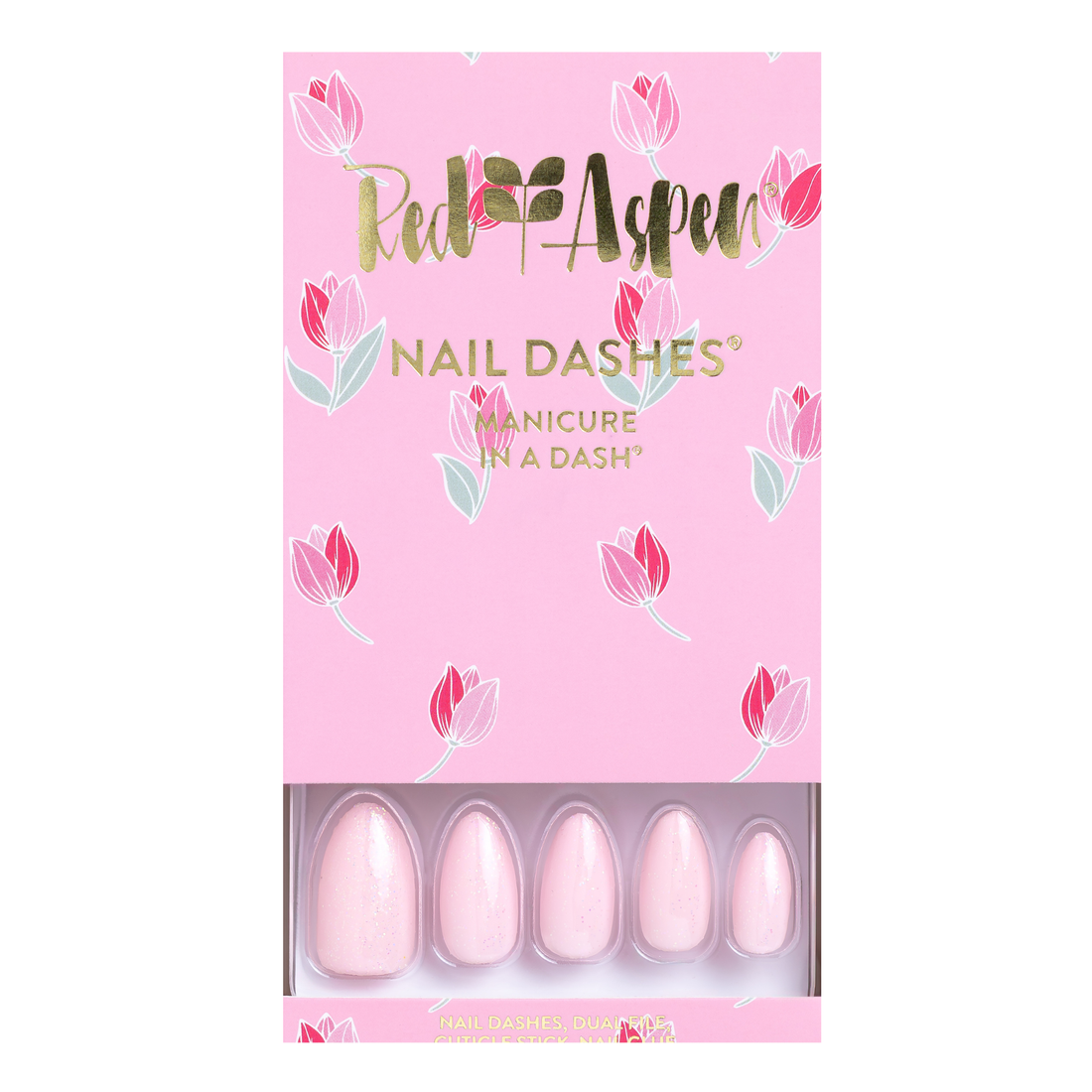 Pouty Please, Paloma