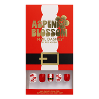 A Letter to Dear Santa, Ellie