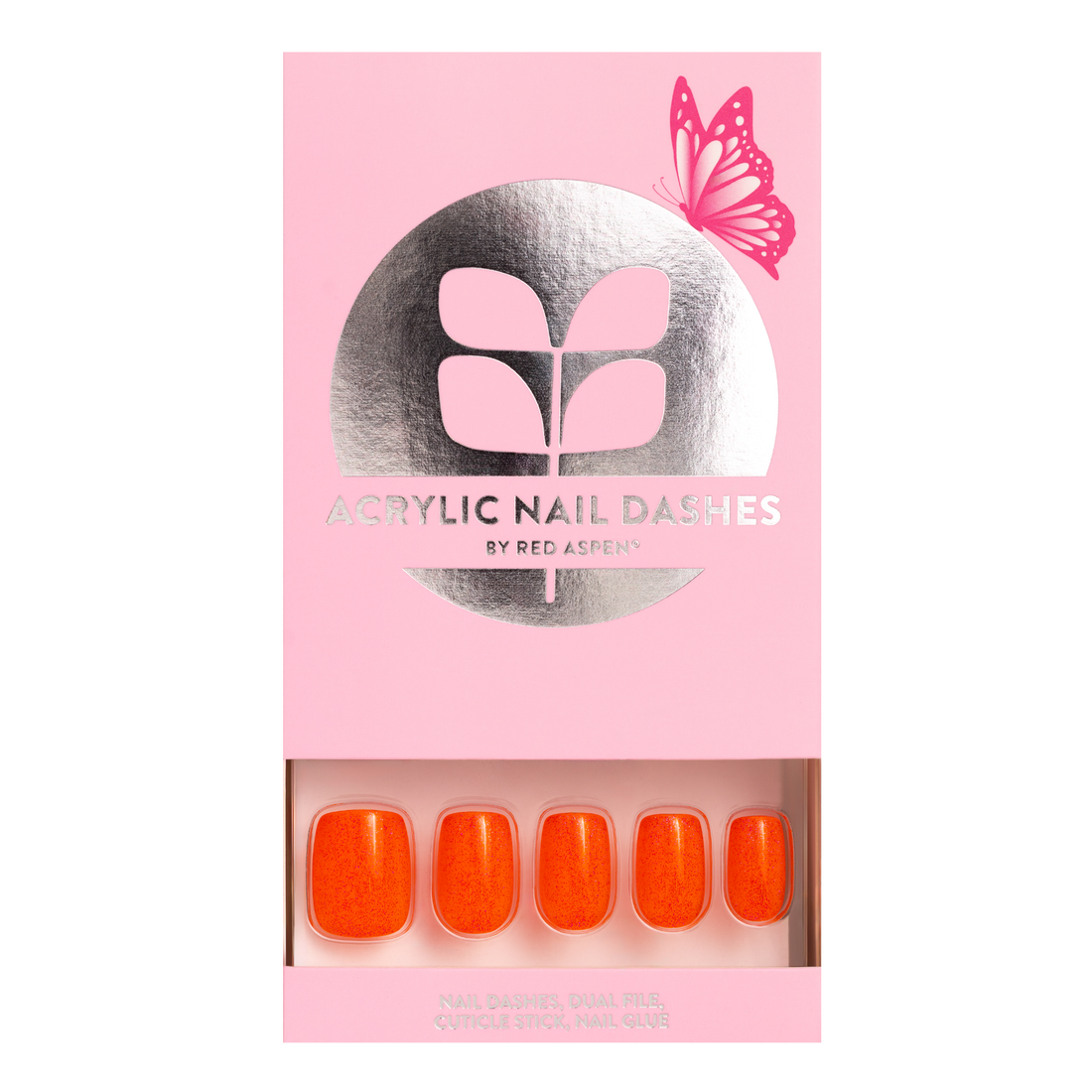 Butterfly Queen, Qiana